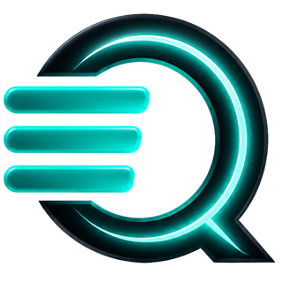 Evalu IQ logo
